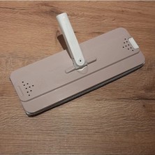 Allians Yedek Palet Seti, Pro ve Premium Uyumlu, Güçlü ve Dayanıklı Tasarım