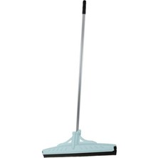 Allians Yersil Çekpas Sopa Takım 40 Cm, Dayanıklı ve Kullanışlı El Aleti
