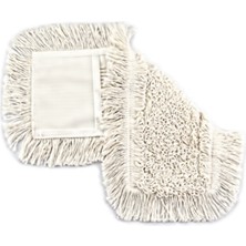 Allians Pratik ve Çok Amaçlı 50 cm Uzun Temizlik Paspası, Cam ve Parke Uyumlu