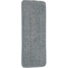 Allians Mikrofiber Tablet Mop Bezi, Çift Taraflı, Temizlik Kolaylığı Sağlar
