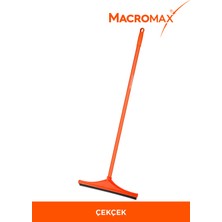 Allians Pratik ve Şık Macromax Çek Çek, Günlük Kullanım Için Ideal Ürün