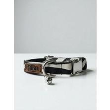 Özbience Renkli ve Şık Kedi Boyun Tasması, Rahat ve Dayanıklı Tasarım