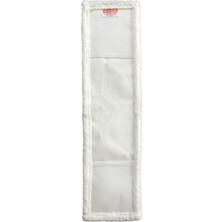 Allians Yedek Duvar Mop 80 Cm, Temizlik Için Pratik ve Dayanıklı Seçenek