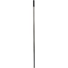 Allians Galvaniz Sap 117CM, Dayanıklı ve Şık Ekipman, Çok Amaçlı Kullanım