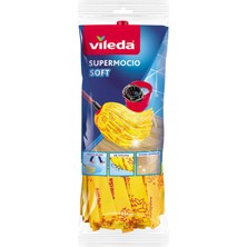 Allians Yumuşak Mikrofiber Paspas, Süper Temizlik ve Konfor Sunar