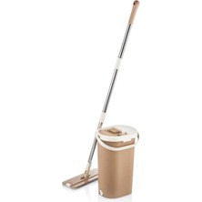 Allians Junior Vip Set, %100 Temizsu, Kumsal Renkli ve Eğlenceli Tasarım