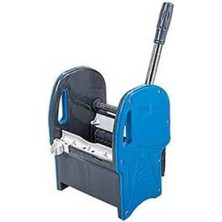 Allians Pratik Temizlik Seti Arabası Yedek Pres ve Sıkma Aparatı 1 Adet