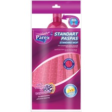 Allians Yumuşak ve Dayanıklı Standart Paspas, Hijyenik ve Şık Tasarım