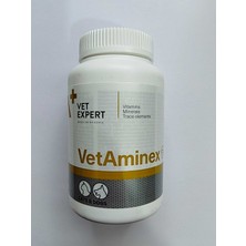 Özbience Sağlıklı ve Parlak Görünüm Için Şampuan ve Bakım Seti