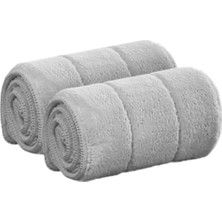 Allians Hymop Yedek Mikrofiber Mop Paspas Ucu, Temizlik Için Hafif ve Dayanıklı