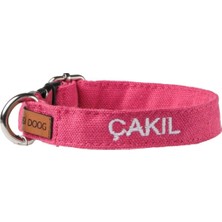 Özbience Ayarlanabilir Kedi Boyun Tasması, Renkli ve Şık Tasarım