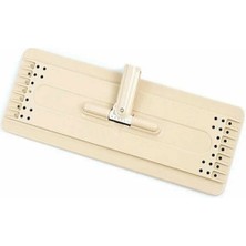 Allians Çevirmeli Tablet Mop Paleti Yedek Vidalı, Pratik ve Dayanıklı Temizlik Aksesuarı