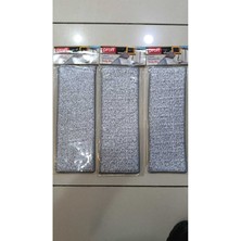 Allians 3'lü Tablet Mobil Yedekliği, Pratik ve Güçlü Koruma Seti