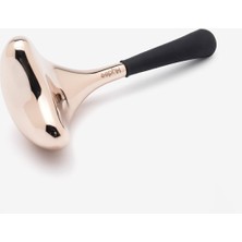 Allians Ferahlatıcı Yüz Masajı Buz Küresi, Cilt Tazeleme ve Canlandırma