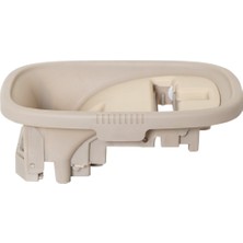 Allians Yüksek Kaliteli Tablet Mop Kapak Sıkma Parçası, Temizlikte Pratiklik