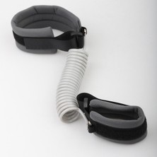 Özbience Çocuklar Için Güvenlik Bilekliği, Kayıp Önleyici ve Ebeveyn Güvencesi