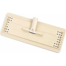 Allians Pratik ve Temizlemesi Kolay Spin Mop ile Hijyenik Temizlik Keyfi