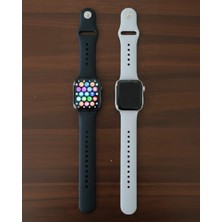 Shopwave Suya Dayanıklı Akıllı Saat Günlük ve Sportif Kullanıma Uygun