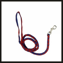 Özbience Yakala Gezdirme Ip Ds 29E-SMA – Tırnak ve Kanca Bağlantılı, Dayanıklı