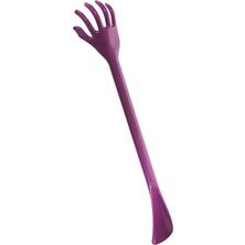 Allians 48 cm Sırt Kaşıma Aleti, Rahatlatıcı ve Pratik Kullanım
