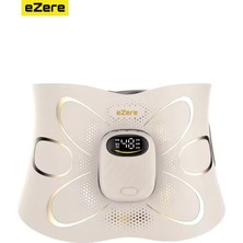 Allians Işte 75 Karakteri Aşmayan, Marka Içermeyen E-Ticaret Ürün Başlığı Önerisi:ems Isıtmalı Bel ve Karın Masaj ve Egzersiz Kemeri, Dijital Ekranlı, Şarjlı, 3 Kademeli