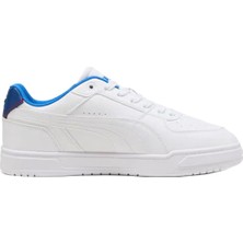 Puma Unısex Spor Ayakkabı 309128-02