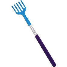 Allians Açılır Kapanır Teleskopik Sırt Kaşıma Aparatı PBT410