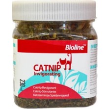 Özbience Taze ve Doğal 230 ml Kedi Otu, Kedinizin Keyifli Anları Için Mükemmel Seçim