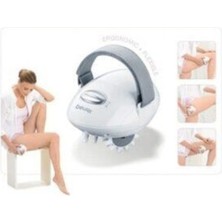 Allians 50 cm Anti Selülit Masaj Aleti ile Vücut ve Bacaklarınızı Canlandırın