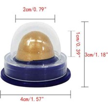 Özbience Kedi Enerji Topu, Catnipli, Oyun ve Egzersiz, Eğlenceli Kedi Oyuncağı