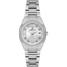 Daniel Klein DK.1.14109-1 Kadın Kol Saati