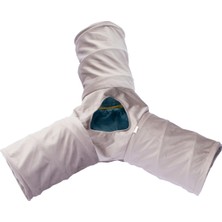 Özbience Yumuşak ve Dayanıklı Kedi Ürünleri ile Evinizi Güzelleştirin