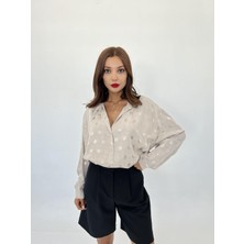 Nova Epoxy Art 6342 Gömlek-Kansas City