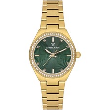 Daniel Klein DK.1.14162-4 Kadın Kol Saati