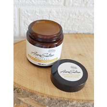 Allians Doğal Kaz, Alabalık ve Kuş Yağlı Krem 100 Ml, Sağlıklı ve Doğal Bakım