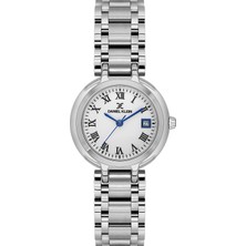 Daniel Klein DK.1.14173-1 Kadın Kol Saati