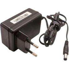 Voltaj Gsp 12V 1A Adaptör GSCV1000S012V18A