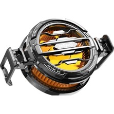 Femina Trendy CX07-TELEFON Soğutucu