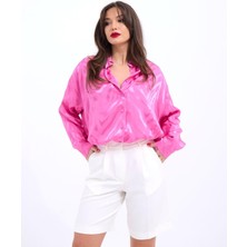 Nova Epoxy Art 6341 Gömlek-Vicenza