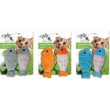 Özbience Aminosol Vitaminli Çok Türlü Hayvanlar Için 30 ml