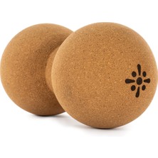 Allians Fıstık Masaj Topu – Rahatlatıcı ve Yenileyici Masaj Deneyimi