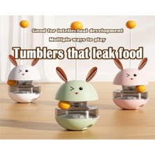 Özbience Pratik ve Şık Mama Hazneli Yatak, Konfor ve Düzen Sağlar