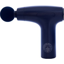 Allians Mini Masaj Aleti ile Rahatlatıcı ve Keyifli Anlar Yaşayın