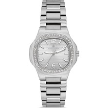 David Guner DG-8855LA-A1