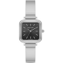 Dice Kayek DK.1.AG1431.12