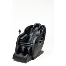 Allians Konforlu ve Rahat Masaj Koltuğu, Evinizde Keyifli Anlar Için Ideal