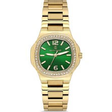 David Guner DG-8855LA-B10