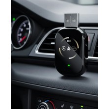 İlkyaz Fashion Q10 Carplay ILKYZ-KRGRS34