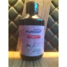 Allians 250 ml Rahatlatıcı ve Sıkılaştırıcı Masaj Yağı, Doğal ve Ferahlatıcı