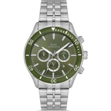 Rms RMS.1.AG2100.110